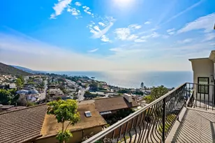 2790 Queda, Laguna Beach, CA 92651 - Photo 44