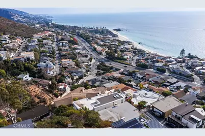 2790 Queda, Laguna Beach, CA 92651 - Photo 48