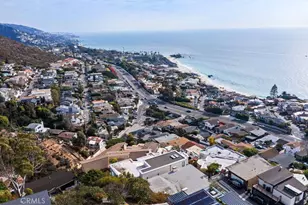 2790 Queda, Laguna Beach, CA 92651 - Photo 48