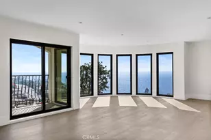 2790 Queda, Laguna Beach, CA 92651 - Photo 20