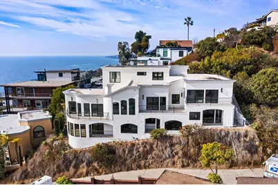 2790 Queda, Laguna Beach, CA 92651 - Photo 1