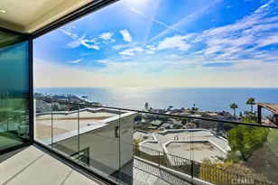 2790 Queda, Laguna Beach, CA 92651 - Photo 38