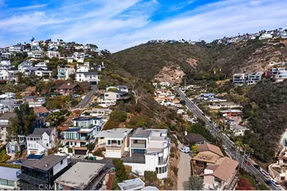 2790 Queda, Laguna Beach, CA 92651 - Photo 50