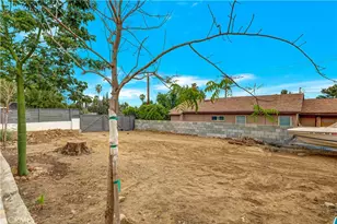 33278 Landerville, Lake Elsinore, CA 92530 - Photo 1