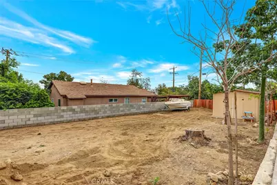 33278 Landerville, Lake Elsinore, CA 92530 - Photo 2