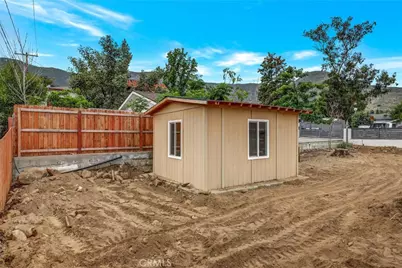 33278 Landerville, Lake Elsinore, CA 92530 - Photo 4