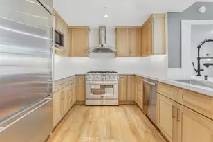 3131 Michelson, Irvine, CA 92612 - Photo 50