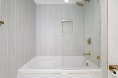 3131 Michelson #1402, Irvine, CA 92612 - Photo 20