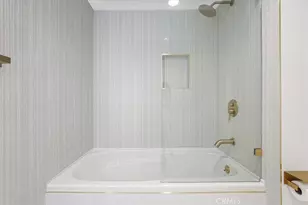 3131 Michelson, Irvine, CA 92612 - Photo 20