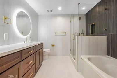 3131 Michelson #1402, Irvine, CA 92612 - Photo 26