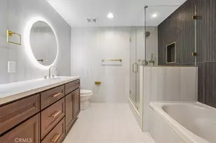3131 Michelson, Irvine, CA 92612 - Photo 26