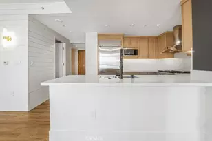 3131 Michelson, Irvine, CA 92612 - Photo 44