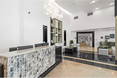 3131 Michelson #1402, Irvine, CA 92612 - Photo 54