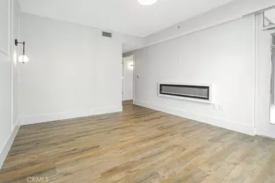 3131 Michelson #1402, Irvine, CA 92612 - Photo 10