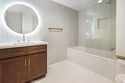 3131 Michelson #1402, Irvine, CA 92612 - Photo 18
