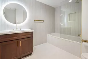 3131 Michelson, Irvine, CA 92612 - Photo 18