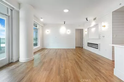 3131 Michelson #1402, Irvine, CA 92612 - Photo 6