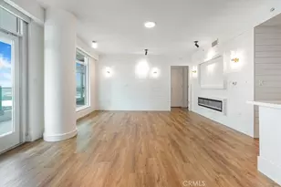 3131 Michelson, Irvine, CA 92612 - Photo 6