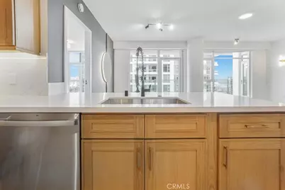 3131 Michelson #1402, Irvine, CA 92612 - Photo 52