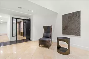3131 Michelson, Irvine, CA 92612 - Photo 64