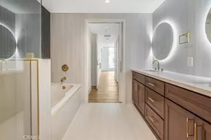 3131 Michelson, Irvine, CA 92612 - Photo 28
