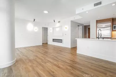 3131 Michelson #1402, Irvine, CA 92612 - Photo 8