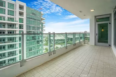 3131 Michelson #1402, Irvine, CA 92612 - Photo 14