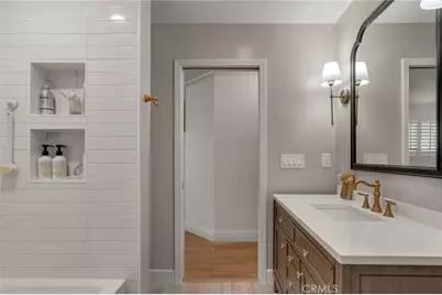 10490 Carlotta Avenue, Buena Park, CA 90620 - Photo 36