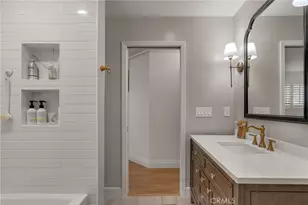 10490 Carlotta Ave, Buena Park, CA 90620 - Photo 36