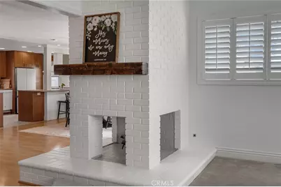 10490 Carlotta Avenue, Buena Park, CA 90620 - Photo 28