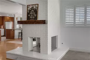 10490 Carlotta Ave, Buena Park, CA 90620 - Photo 28