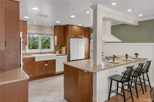 10490 Carlotta Ave, Buena Park, CA 90620 - Photo 4