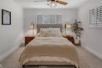 10490 Carlotta Avenue, Buena Park, CA 90620 - Photo 34