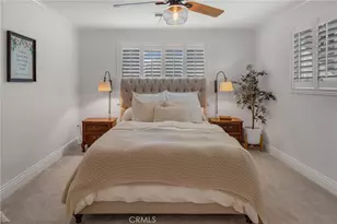 10490 Carlotta Ave, Buena Park, CA 90620 - Photo 34