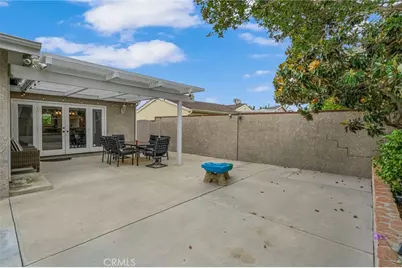 10490 Carlotta Avenue, Buena Park, CA 90620 - Photo 54