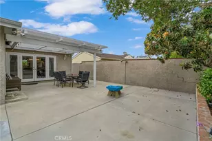 10490 Carlotta Ave, Buena Park, CA 90620 - Photo 54