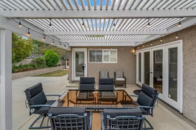 10490 Carlotta Avenue, Buena Park, CA 90620 - Photo 50