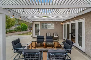 10490 Carlotta Ave, Buena Park, CA 90620 - Photo 50