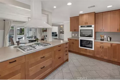 10490 Carlotta Avenue, Buena Park, CA 90620 - Photo 22