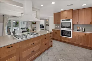10490 Carlotta Ave, Buena Park, CA 90620 - Photo 22