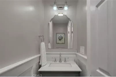 10490 Carlotta Avenue, Buena Park, CA 90620 - Photo 32