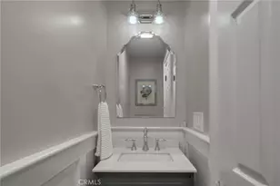 10490 Carlotta Ave, Buena Park, CA 90620 - Photo 32