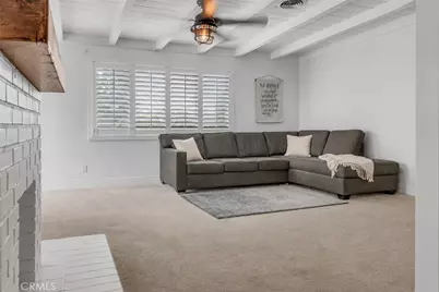 10490 Carlotta Avenue, Buena Park, CA 90620 - Photo 30