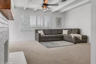 10490 Carlotta Ave, Buena Park, CA 90620 - Photo 30