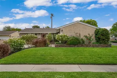 10490 Carlotta Avenue, Buena Park, CA 90620 - Photo 10