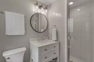 10490 Carlotta Avenue, Buena Park, CA 90620 - Photo 6