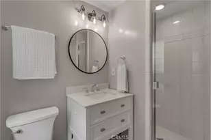 10490 Carlotta Ave, Buena Park, CA 90620 - Photo 6