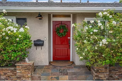 10490 Carlotta Avenue, Buena Park, CA 90620 - Photo 12