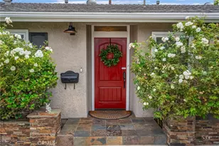 10490 Carlotta Ave, Buena Park, CA 90620 - Photo 12