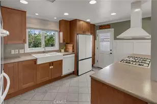 10490 Carlotta Ave, Buena Park, CA 90620 - Photo 18